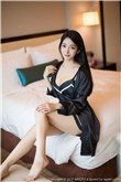欧美人与善交大片免费看