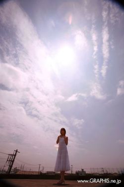 thek2