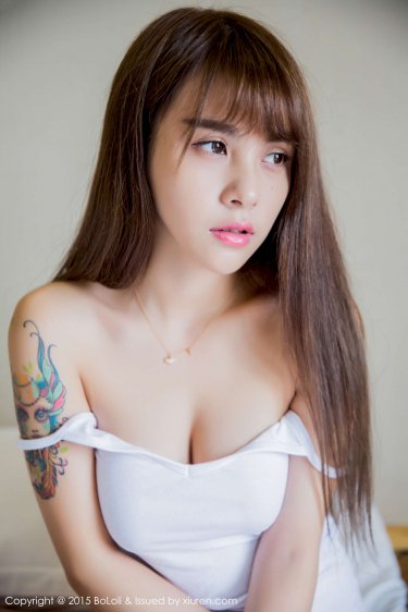 十年一品温如言电影免费观看