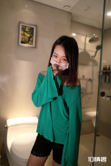 佐山爱在线视频