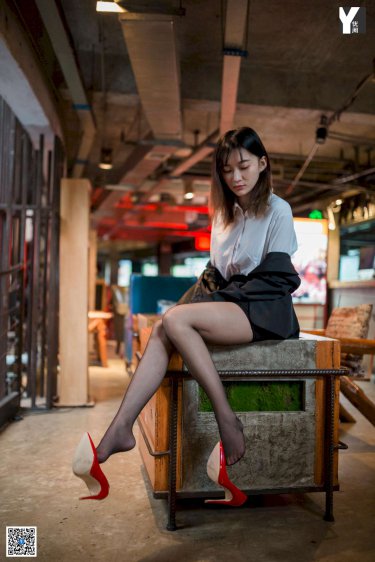 萧嫣的重生小说镇南王府免费阅读